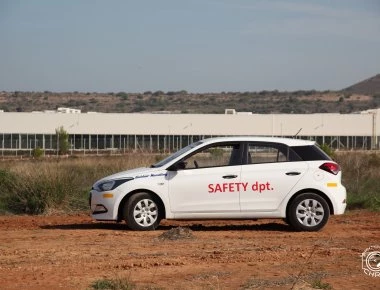 Άσκηση ετοιμότητας ευρείας κλίμακας 2018: «Ατύχημα αεροσκάφους στον αερολιμένα» (βίντεο)